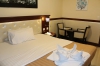 تصویر 137680  هتل ماریانا دبی