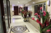تصویر 137684  هتل ماریانا دبی