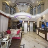 تصویر 137687  هتل ماریانا دبی
