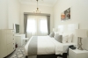 تصویر 137690  هتل آپارتمان ماربلا دبی