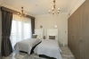 تصویر 137693  هتل آپارتمان ماربلا دبی
