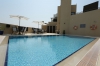 تصویر 137694  هتل آپارتمان ماربلا دبی