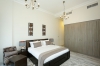 تصویر 137698  هتل آپارتمان ماربلا دبی