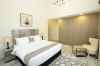 تصویر 137699  هتل آپارتمان ماربلا دبی