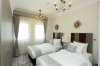 تصویر 137700  هتل آپارتمان ماربلا دبی