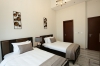 تصویر 137705  هتل آپارتمان ماربلا دبی