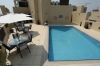 تصویر 137706  هتل آپارتمان ماربلا دبی