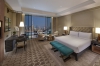تصویر 137717  هتل ماندارین اورینتال جمیرا بیچ دبی