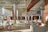 تصویر 137732  هتل ماندارین اورینتال جمیرا بیچ دبی