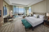تصویر 137746  هتل ماندارین اورینتال جمیرا بیچ دبی