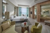 تصویر 137759  هتل ماندارین اورینتال جمیرا بیچ دبی