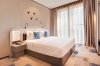 تصویر 137808  هتل لمون تری دبی