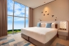 تصویر 137800  هتل لمون تری دبی