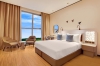 تصویر 137775  هتل لمون تری دبی
