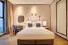 تصویر 137780  هتل لمون تری دبی