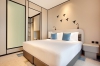 تصویر 137824  هتل لمون تری دبی