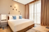 تصویر 137823  هتل لمون تری دبی