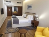 تصویر 137850  هتل لی وانا دبی