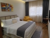 تصویر 137855  هتل لی وانا دبی