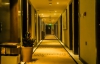 تصویر 137871  هتل لی وانا دبی
