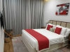 تصویر 137860  هتل لی وانا دبی