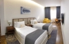 تصویر 137838  هتل لی وانا دبی