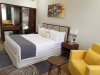 تصویر 137849  هتل لی وانا دبی
