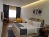 تصویر 137865  هتل لی وانا دبی