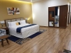 تصویر 137852  هتل لی وانا دبی
