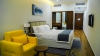 تصویر 137843  هتل لی وانا دبی