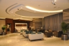 تصویر 137885  هتل آپارتمان لوندر الوحده دبی
