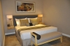 تصویر 137876  هتل آپارتمان لوندر الوحده دبی