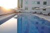 تصویر 137873  هتل آپارتمان لوندر الوحده دبی