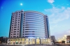 تصویر 137890  هتل آپارتمان لوندر الوحده دبی