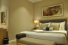 تصویر 137886  هتل آپارتمان لوندر الوحده دبی