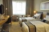 تصویر 137897  هتل آپارتمان لوندر الوحده دبی