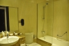 تصویر 137875  هتل آپارتمان لوندر الوحده دبی