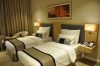 تصویر 137893  هتل آپارتمان لوندر الوحده دبی