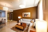 تصویر 137887  هتل آپارتمان لوندر الوحده دبی