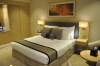 تصویر 137891  هتل آپارتمان لوندر الوحده دبی