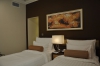 تصویر 137879  هتل آپارتمان لوندر الوحده دبی