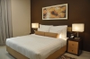 تصویر 137889  هتل آپارتمان لوندر الوحده دبی
