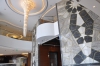 تصویر 137898  هتل آپارتمان لوندر الوحده دبی