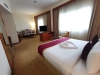 تصویر 137900 فضای اتاق های هتل لندمارک گرند دیره دبی