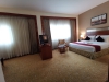 تصویر 137908 فضای اتاق های هتل لندمارک گرند دیره دبی