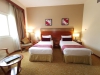 تصویر 137911 فضای اتاق های هتل لندمارک گرند دیره دبی