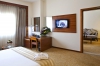 تصویر 137912 فضای اتاق های هتل لندمارک گرند دیره دبی