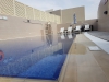 تصویر 137914 استخر هتل لندمارک گرند دیره دبی