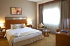 تصویر 137918 فضای اتاق های هتل لندمارک گرند دیره دبی