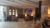 تصویر 137919 لابی هتل لندمارک گرند دیره دبی